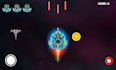make 2d 3d endless runner game with monetization integration