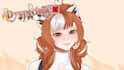 rigged your live2d vtuber model