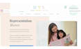 create wix website design and redesign, wix website development