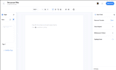 convert figma to react js or next js with tailwind css