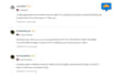 do website copywriting and write SEO optimized website content