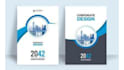 be your expert logo, posts, book covers and cards designer