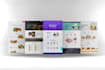 do wix website design or wix website redesign