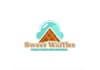design premium restaurant and food logo