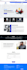 design, redesign your wix websites and fixed small issues