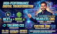 build custom price comparison deal aggregator like idealo