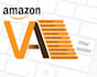 be amazon fba virtual assistant for amazon store private lebel