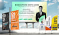 design premium feather flags for events, sports events, and expos