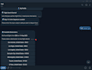 make professional telegram bots for your channel, group, personal
