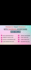do facebook advertising, marketing, fb ads campaign