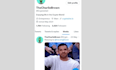 grow and manage your telegram and twitter x for nft and crypto