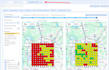 audit your my google business profile, gmb, to increase traffic and leads