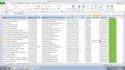 be the best data entry typist for your work