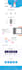 convert PSD to HTML using CSS bootstrap and javascript