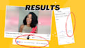 create dutch ugc tiktok videos or viral reels for ads edit