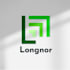 do professional computer and internet logo in 24 hours