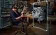 develop games in unity VR ar