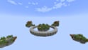 create a high quality custom minecraft build or map for you