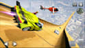 design 2d games, 3d game, UI, UX and level design