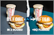 do professional photo editing in 4 hours