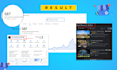 do google my business SEO to rank you on top and get more calls