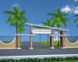 design mosques and religious buildings