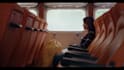 provide videography and video production services