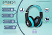 amazon ebc design a plus design ebc content a plus content amazon infographic am