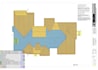 do construction estimate, material take off, cost estimation