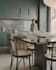 model and rendering your interior architectural designs