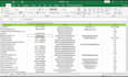 do superlative data entry, web research, copy paste