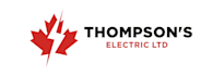 design creative solar electrical logo for your company