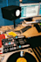 be your afrobeat ghost producer