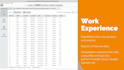 consult in rapidminer, r studio and matlab