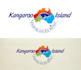 do an impressive green, natural, eco, and environment logo