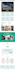clone, design, redesign your wordpress website with brizy pro