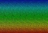 create a 3D "magic eye" stereogram image