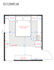 highquality 3d floorplans to visualize your space