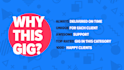 design social media banner