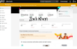 set up and manage tiktok shop, gmv max ads, and tiktok shop affiliate campaigns