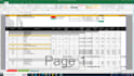 do electrical quantity takeoff and detailed cost estimation
