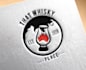 design modern awesome polo logo