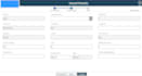 build your rpa bots and copilot studio agents
