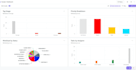 be your clickup admin and consultant