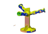 do cnc and cam programming on fusion 360 and solidworks