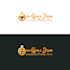 provide an outstanding romantic couple logo design