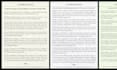 write a press release for crypto, finance, technology, food or music business