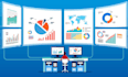 perform seamless data engineering and data analysis