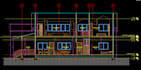 convert pdf to autocad, cad, dwg