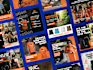 be meta ads creative manager to create winning ads